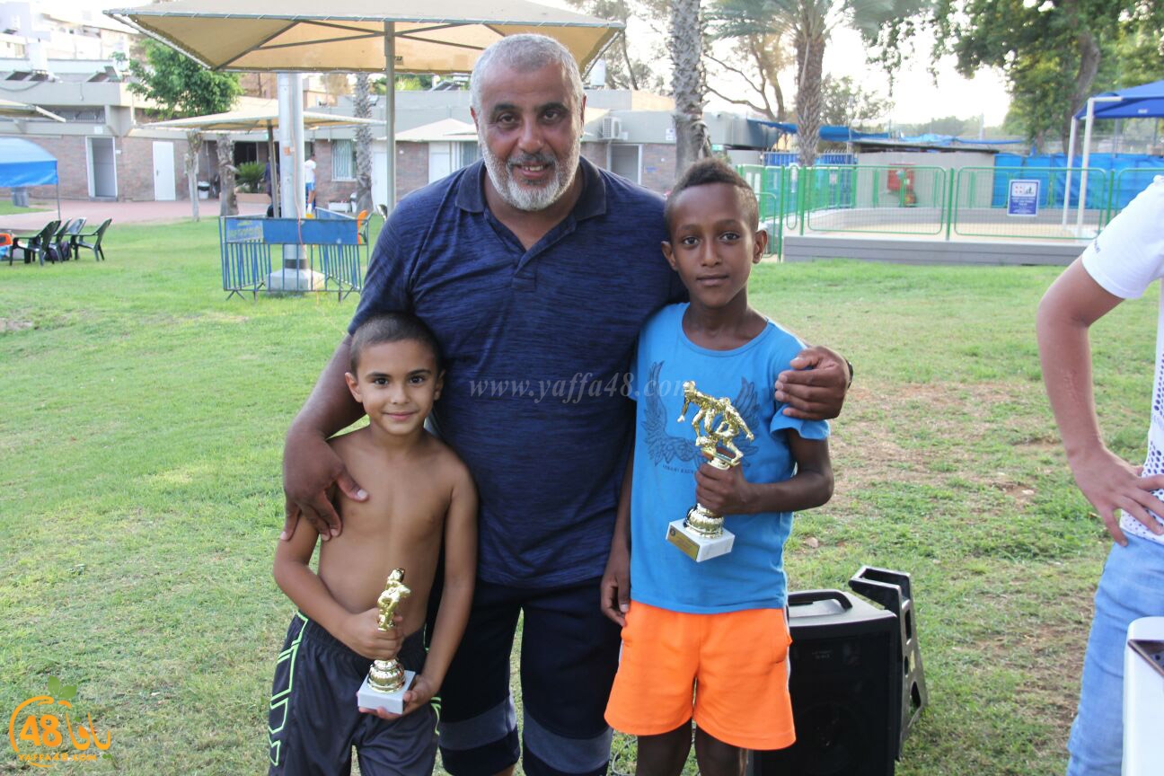 i7tefal ejj (45).jpg